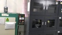 IC component warehouse stock for.customer