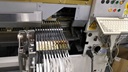 PCB SMT assembly