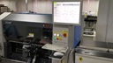 PCB SMT assembly