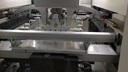 smt.machine.pick.and.place assembly