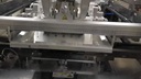 smt.machine.pick.and.place assembly