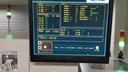smt.machine.pick.and.place assembly