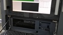 AOI for automatic solderpaste printing