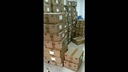 IC capacitor component stock Tantalum Samsung Taiyo Murata AVX